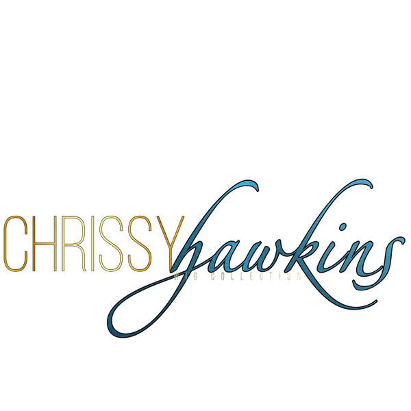 The Chrissy Collections